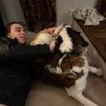 Jack Kilroy - @jackkilroyy - Instagram
