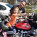 Jack Kilroy - Facebook