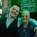 Jack Kilroy - @oldno7kilroy - Instagram