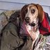 Jack Kilroy - Facebook