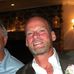 Jack Kilroy - Facebook