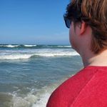 Jack Kilroy - @jack.kiljoy - Instagram