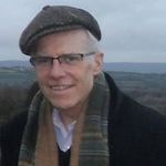 Jack Kilroy - @jpk1798 - Instagram