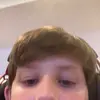 Jack Kilroy - @kilroyspriv - TikTok