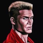@jackkilroy18 - Instagram