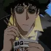 jackkilroy926 - @jackkilroy926 - TikTok
