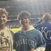 jackkilroy - @jackkilroy3 - TikTok