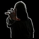 Kilroy Jackson - @kilroy_jackson - Instagram