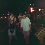 jack - @jack.kimber - Instagram