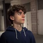 jack - @jack.kimberly0 - Instagram