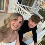 Jack - @jack_kimber12 - Instagram