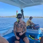Jack - @jack_kimber - Instagram