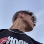 Jack🌋 - @jackkimbe.r - Instagram