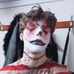 Jack Kimber - Facebook
