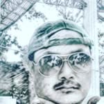Jack Kimber - @jack_kimber.9024 - Instagram