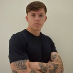 Jack Kimber🇬🇧 - @jack.kimberpt - Instagram