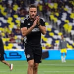 Jack Kimber - @jackkimber4 - Instagram