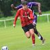 Jack Kimber - Facebook
