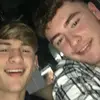 Jack Kimber - @jackkimber08 - TikTok
