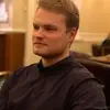 Jack Kimber - @jackkimber96 - TikTok