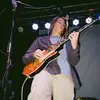 Jack Kimber - @jackkimber2 - TikTok
