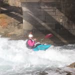 Jack kimber - @kimbers_kayaking - Instagram