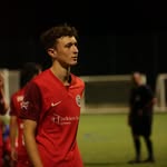 Jack Kimber - @jack_kimber06 - Instagram