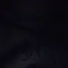 Jack Kimber - @jack.kimber2 - TikTok