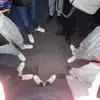 jack Kimber - @kimbo.01 - TikTok
