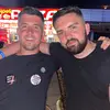 Jack Kimber - @kimber983 - TikTok