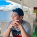 Jack Kimber Jack Kimber - Facebook