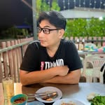 Jack Kimber Kimber - @jackk11mm - Instagram