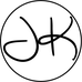 Jack Kimber Photography - Facebook