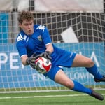 Jack Kimberley - @jackkimberley97 - Instagram