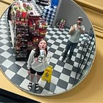 Jack Kimberlin - @kimberlin.jack - Instagram