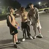 jack_kimbers - @jack_kimbers - TikTok