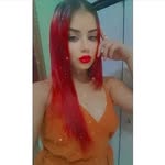 Jackeline - @jack_kimberlly - Instagram