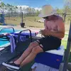 jackkimber4 - @jackkimber4 - TikTok