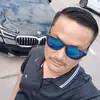 jackkimber - @jackkimbet.45 - TikTok