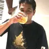 Jackkimber - @jackkimberjackkim - TikTok