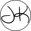 JackKimberPhotography - @jackkimberphotography - TikTok