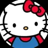 Jacksonkimberlyiagex - @jacksonkimberlyia2 - TikTok