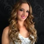 jacqueline - @jack_kimberly_ - Instagram