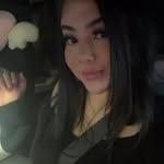 Jacqueline - @jackkimberlyy - Instagram