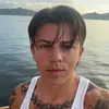 Kimber🏴󠁧󠁢󠁥󠁮󠁧󠁿 - @jackkimber10 - TikTok