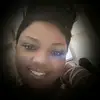 Kimberjack28 - @kimberjack28 - TikTok