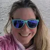 kimberjack8 - @kimberjack8 - TikTok