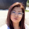kimberjack - @kimberjack - TikTok