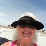 Kimberly Jack - @jackkimberly - Instagram