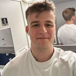 Jack - @jack_kimberley - Instagram
